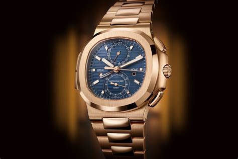 patek philippe nautilus all gold|patek philippe nautilus price list.